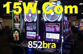 Tournament Betting