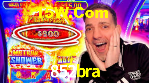 Android Download