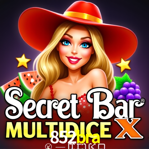 Symbols of Egypt Slot - PG Soft