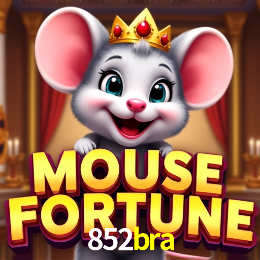Prosperity Fortune Tree - PG Soft Slot