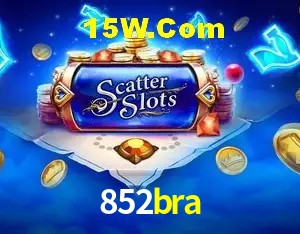 Jackpot Winner