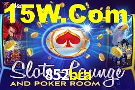 Welcome Bonus - Golden Dragon