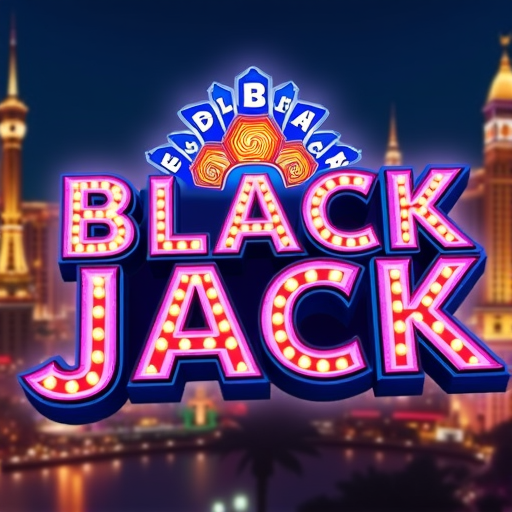 Slot Games Collection