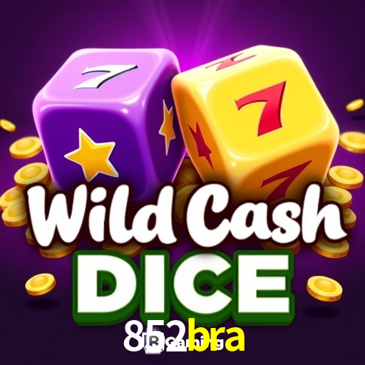 BGaming Live Blackjack