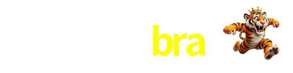 Logo da 852bra